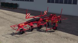 sip-spider-615-pro-615i6-beta-1.jpg