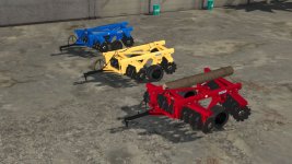 tatu-pack-v1.0.0.1-1.jpg