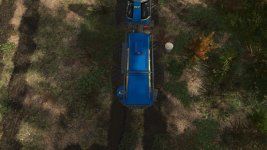 logging-trail-plow-v1.0-3.jpg