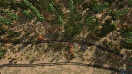 logging-trail-plow-v1.0-2.jpg