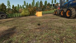 logging-trail-plow-v1.0-1.jpg