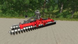 volmer-short-disc-harrow-series-101-v1.1-4.jpg