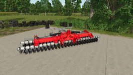 volmer-short-disc-harrow-series-101-v1.1-3.jpg