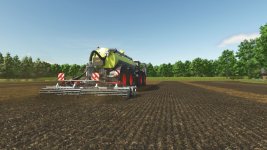 volmer-short-disc-harrow-series-101-v1.1-2.jpg