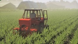tim-weeder-2-row-v1.0-4.jpg