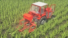 tim-weeder-2-row-v1.0-3.jpg
