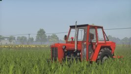 tim-weeder-2-row-v1.0-2.jpg