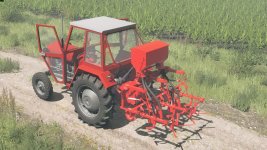 tim-weeder-2-row-v1.0-1.jpg