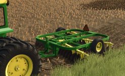 john-deere-110-12ft-disc-v1.0-3.jpg