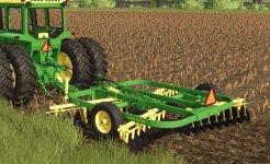 john-deere-110-12ft-disc-v1.0-2.jpg