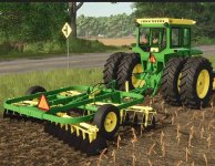 john-deere-110-12ft-disc-v1.0-1.jpg