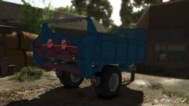 mig-6-v1.0-2.jpg