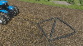 scarabelot-triangle-chain-trc-6000-v1.0-1.jpg