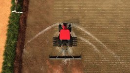 scarabelot-hydraulic-leveling-board-v1.0-6.jpg