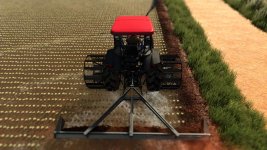 scarabelot-hydraulic-leveling-board-v1.0-5.jpg