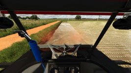 scarabelot-hydraulic-leveling-board-v1.0-4.jpg