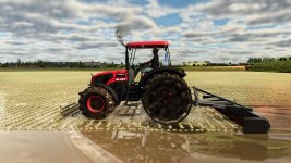 scarabelot-hydraulic-leveling-board-v1.0-3.jpg