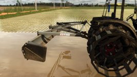 scarabelot-hydraulic-leveling-board-v1.0-2.jpg