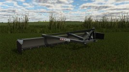 scarabelot-hydraulic-leveling-board-v1.0-1.jpg