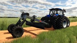 scarabelot-hydraulic-reversible-leveling-blade-v1.0-6.jpg