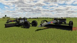 scarabelot-hydraulic-reversible-leveling-blade-v1.0-5.jpg