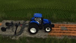 scarabelot-hydraulic-reversible-leveling-blade-v1.0-4.jpg