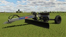 scarabelot-hydraulic-reversible-leveling-blade-v1.0-3.jpg