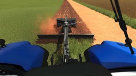 scarabelot-hydraulic-reversible-leveling-blade-v1.0-1.jpg