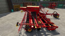 vaderstad-rapid-a800s-bd-v1.0-4.jpg