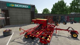 vaderstad-rapid-a800s-bd-v1.0-3.jpg