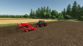 vaderstad-rapid-a800s-bd-v1.0-2.jpg