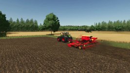 vaderstad-rapid-a800s-bd-v1.0-1.jpg