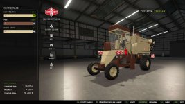 fortschritt-ks6-b-28onion-edition-29-v1.0.0.1-1.jpg