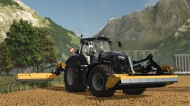 muthing-mulcher-pack-v1.0.0.1-6.jpg muthing-mulcher-pack-v1.0.0.1-6.jpg