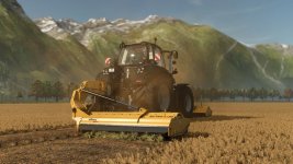 muthing-mulcher-pack-v1.0.0.1-5.jpg muthing-mulcher-pack-v1.0.0.1-5.jpg