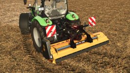 muthing-mulcher-pack-v1.0.0.1-4.jpg muthing-mulcher-pack-v1.0.0.1-4.jpg
