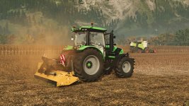 muthing-mulcher-pack-v1.0.0.1-3.jpg muthing-mulcher-pack-v1.0.0.1-3.jpg