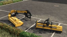 muthing-mulcher-pack-v1.0.0.1-2.jpg muthing-mulcher-pack-v1.0.0.1-2.jpg