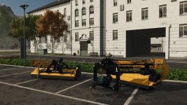 muthing-mulcher-pack-v1.0.0.1-1.jpg muthing-mulcher-pack-v1.0.0.1-1.jpg