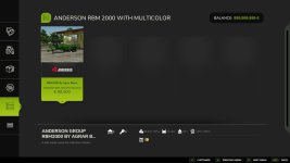 anderson-rbm-2000-v1.0-5.jpg