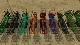 anderson-rbm-2000-v1.0-4.jpg