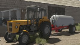 lizard-3000l-v1.0-3.jpg