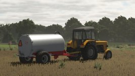 lizard-3000l-v1.0-2.jpg