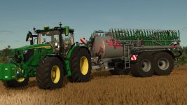 fliegl-pfw-12000-maxxline-v1.1-2.jpg
