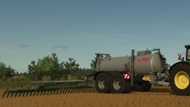 fliegl-pfw-12000-maxxline-v1.1-1.jpg
