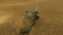 john-deere-rc6m-brush-cutter-v1.0-4.jpg