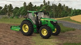 john-deere-rc6m-brush-cutter-v1.0-3.jpg