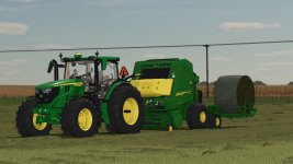 john-deere-561r-premium-round-baler-v1.0.0.1-6.jpg