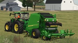john-deere-561r-premium-round-baler-v1.0.0.1-5.jpg