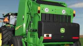 john-deere-561r-premium-round-baler-v1.0.0.1-3.jpg